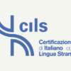 Esame Cils B1 Cittadinanza Originale