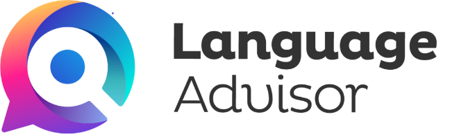 Language Advisor
