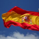 Español para extranjeros: España turística, proyecto