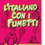 l-italiano-con-i-fumetti