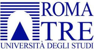 Esami Roma 3 – 2016 Livello A1