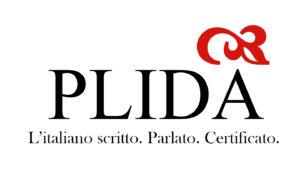 Esame Plida A2 maggio 2006 (Certificazione PLIDA)