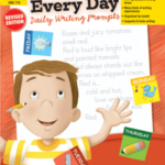 giant-write-every-day-daily-writing-prompts-grades-2-6-
