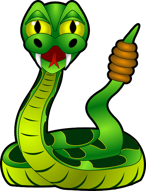 Snake game 2 - Desenho de erike - Gartic