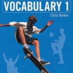 Boost_Your_Vocabulary_1