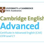 C1-Advanced-Cambridge