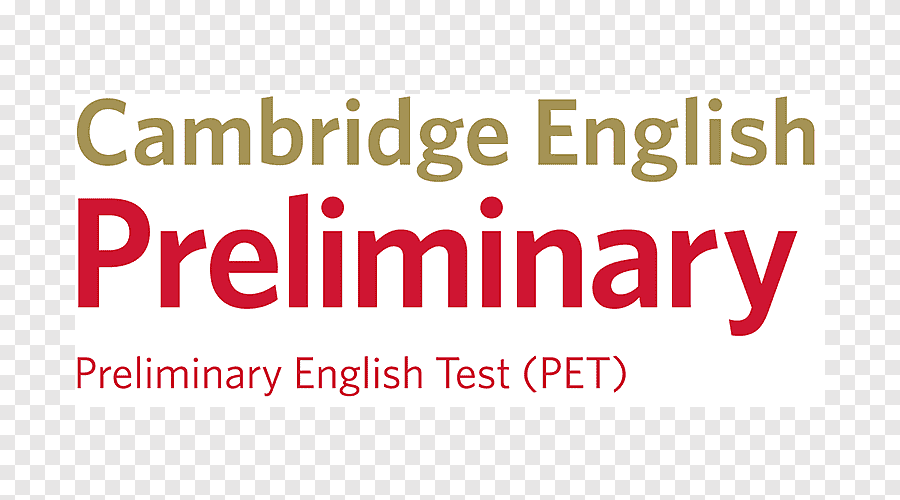 cambridge english essay competition