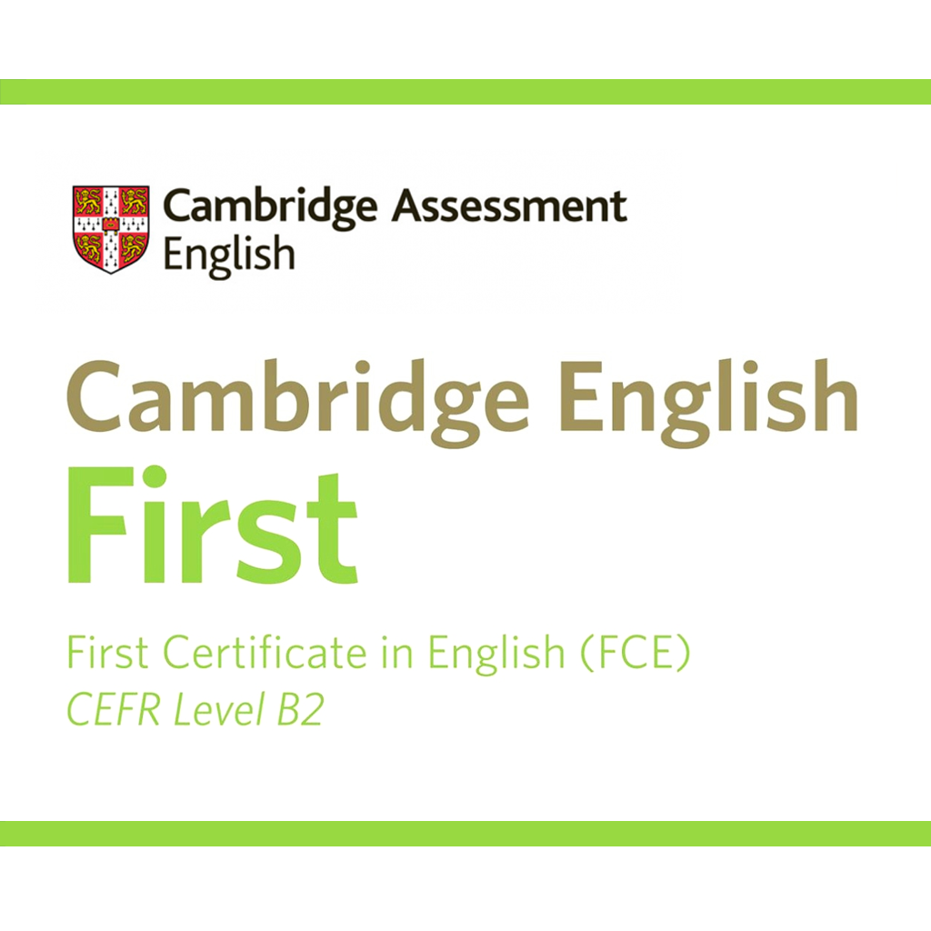 cambridge-english-b2-first-2015-2-language-advisor