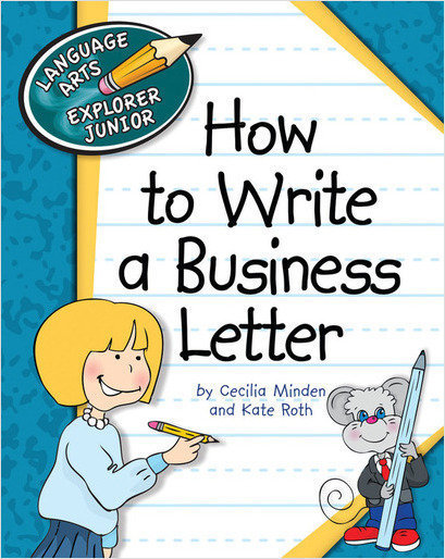 how-to-write-a-business-letter-language-advisor