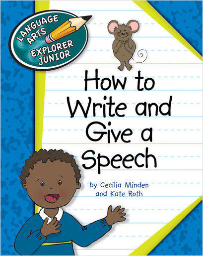 how-to-write-and-give-a-speech-language-advisor