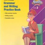 Scott Foresman Grammar and Writing Handbook Grade 3