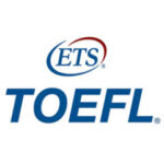 TOEFL ITP PRACTICE TESTS