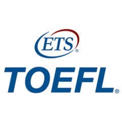 Handbook for TOEFL Primary Tests