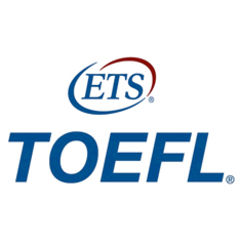 toefl ibt practice test that came in the exams