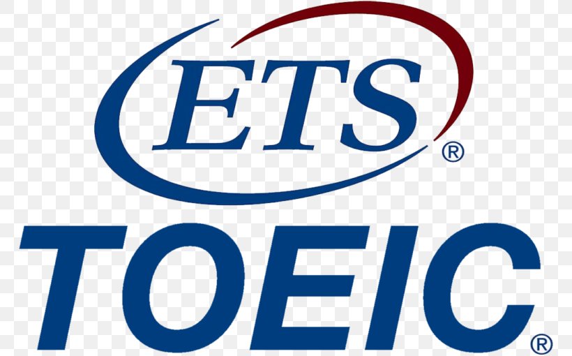 business-english-for-job-opportunities-toeic-tests