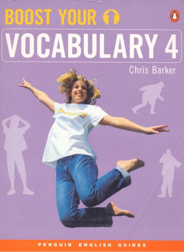 boost-your-vocabulary-4
