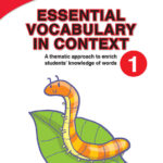 essential_vocabulary_in_context_1