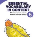 essential_vocabulary_in_context_5