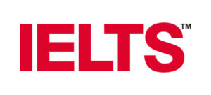 IELTS – Sample Papers for Academic Writing