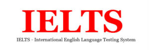 Road to Ielts – Preparation and Practice – Writing