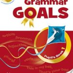 Grammar_Goals_Level_1_