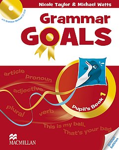 Grammar_Goals_Level_1_