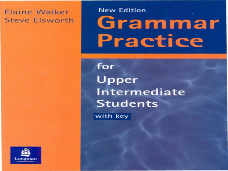 Longman-Grammar-Practice-for-Upper-Intermediate-Students