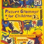 Picture Grammar for Children – 2