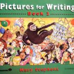 Pictures for Writing – Book 2