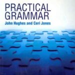 Practical Grammar – Level 2