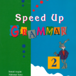Speed Up Grammar for Children 2