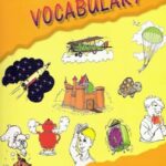 Speed Up Vocabulary Student and Teacher's Books