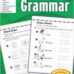 Success with Grammar - Grade 1