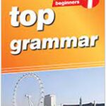 Top Grammar Beginners 1