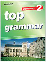 Top Grammar Elementary 2
