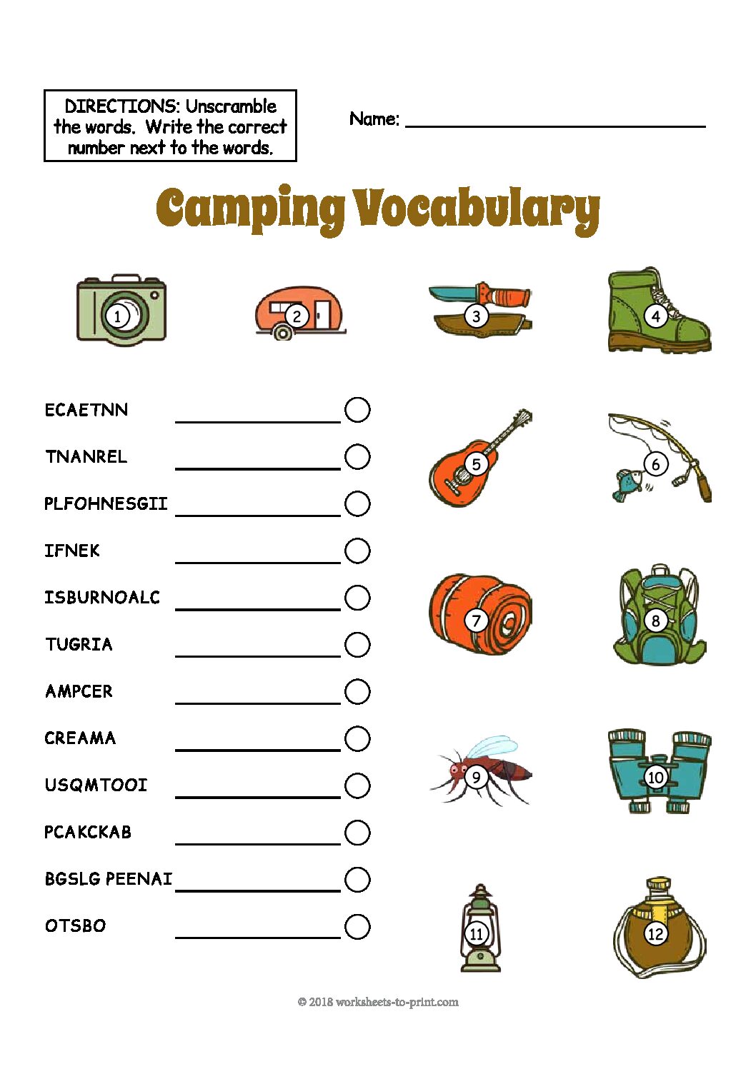 vocabulary-worksheets-printable-and-organized-by-subject-k5-learning