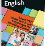 Travel English Booklet