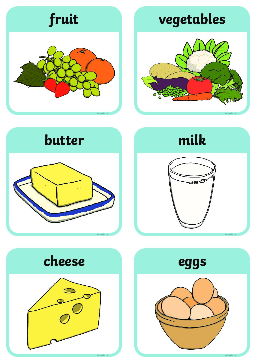 Supermarket ESL. At the supermarket Vocabulary. Как будет на английском продукты. Food Market Vocabulary. Сливочное масло по английски