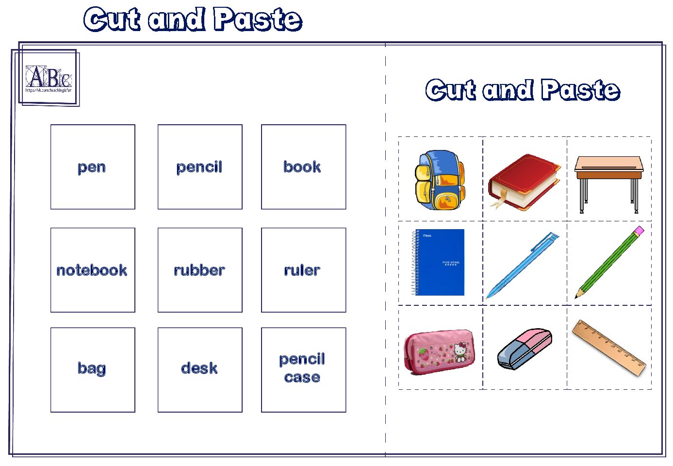 pre-cut-and-paste-worksheets-worksheets-for-kindergarten