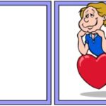 Learning with Flashcards: Feelings