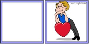 Learning with Flashcards: Feelings