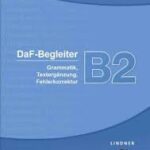 DaF-Begleiter B2