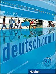 Deutsch.com 1