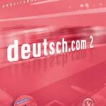 Deutsch.com 2 - A2