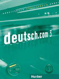 Deutsch.com 3 – B1