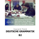 Emperus Deutsche Grammatik B2