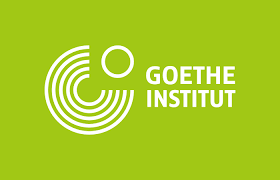 Goethe Zertificat