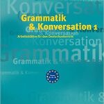 Grammatik & Konversation A1