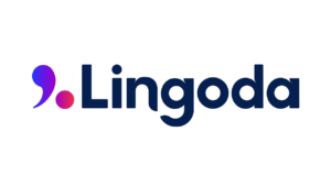 Learning a Language Online: My Experience with Lingoda