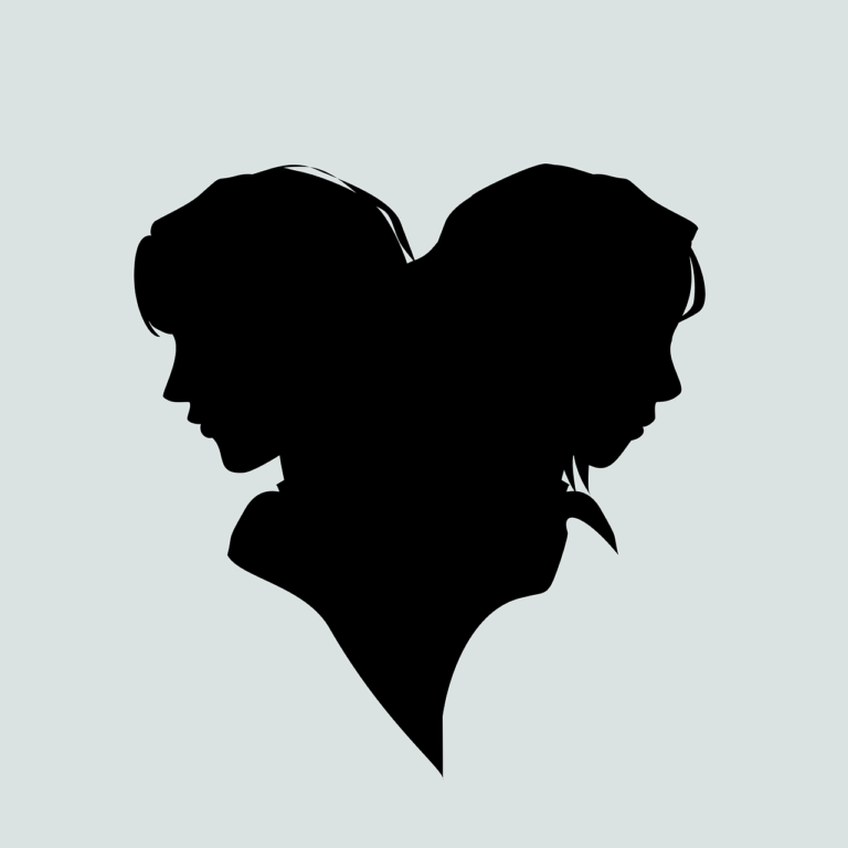 BUSCA LA PAREJA